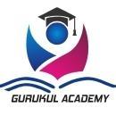 Photo of Gurukul Academy