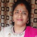 Photo of Jayasree G.