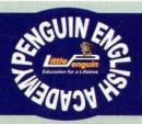 Photo of Penguin Academy Of Advanced English