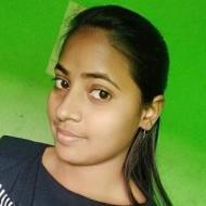 Bhavana S. UGC NET Exam trainer in Aligarh