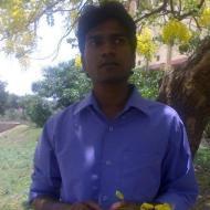 Raju Rinu C++ Language trainer in Pune