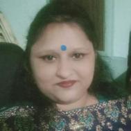 Shaveta B. Class I-V Tuition trainer in Amritsar
