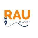 Photo of Rau Classes