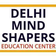 Delhi Mind Shaper MBA institute in Delhi