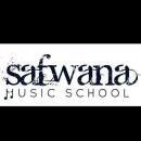 Photo of Safwana Music School