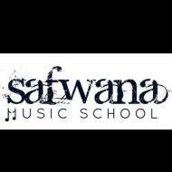 Safwana Music School Sound Engineering institute in Gwalior