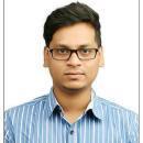 Photo of Sundar Naveen
