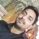 Photo of Vikas Bansal