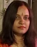 Padmaja V. Vocal Music trainer in Noida