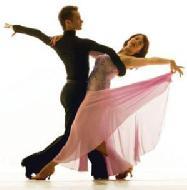 Shalet Dance Academy institute in Mumbai