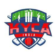 Karnataka Youth Cricket Academy Cricket institute in Bangalore
