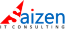 Saizen IT Consulting Pvt Ltd picture