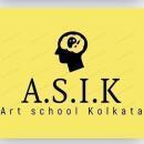 Photo of Art School Kolkata