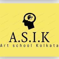 Art School Kolkata Art and Craft institute in Kolkata