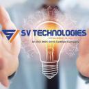 Photo of SV Technologies