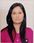 Vandana S. Engineering Diploma Tuition trainer in Chandigarh