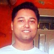 Ishank Motwani Class 9 Tuition trainer in Delhi