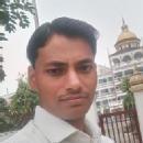 Photo of Ajeet Kumar