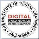 Photo of Digital Jalandhar