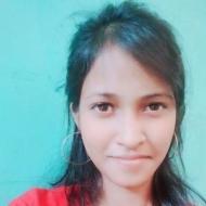 Swetapadma B. Class I-V Tuition trainer in Puri