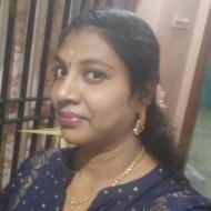 Mahalakshmi D. Class I-V Tuition trainer in Chennai