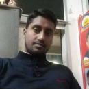 Photo of Prashant Singh