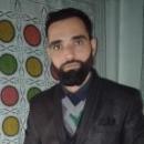 Photo of Tahir Ahmad Mir