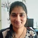 Photo of Ratnamala K.