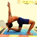 Photo of Ahimsa Baratiya Yoga Viswavidyalayam