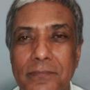 Photo of Pramod Paul