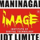Photo of Image Institute Of Digital Technology