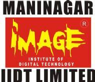 Image Institute Of Digital Technology Class I-V Tuition institute in Ahmedabad