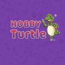 Photo of Hobby Turtle