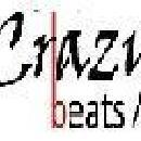 Photo of Orchestra Crazy Beats & Sarang Music School-Studio