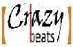 Orchestra Crazy Beats & Sarang Music School-Studio Guitar institute in Ahmedabad