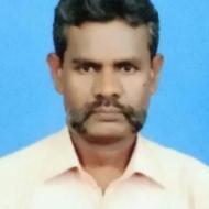Premkumar J Class 12 Tuition trainer in Madurai North