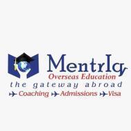 Mentriq Overseas institute in Guntur