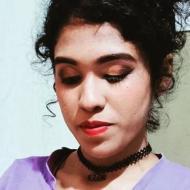 Monica K. Makeup trainer in Mira-Bhayandar