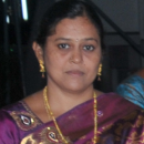 Photo of Gowrisudhakar