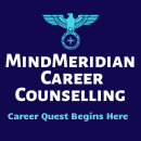 Photo of MindMeridian Career Counselling