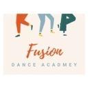 Photo of Fusion Dance Acadmey 