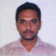 Venkat Reddy V Big Data trainer in Hyderabad