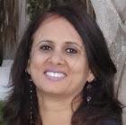 Mona K. SAT trainer in Delhi