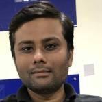 Taqi Ul hasan rizvi Computer Course trainer in Noida