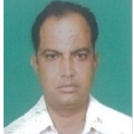 Dr. Sushil Kumar Shukla Class 12 Tuition trainer in Patiala