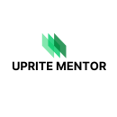 Photo of Uprite Mentor