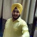 Photo of Daman Veer Singh Sarna