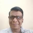 Photo of Jagdish Rajan