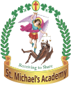 Photo of St. Michael's Cricket Academy