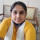 Photo of Vijayalakshmi